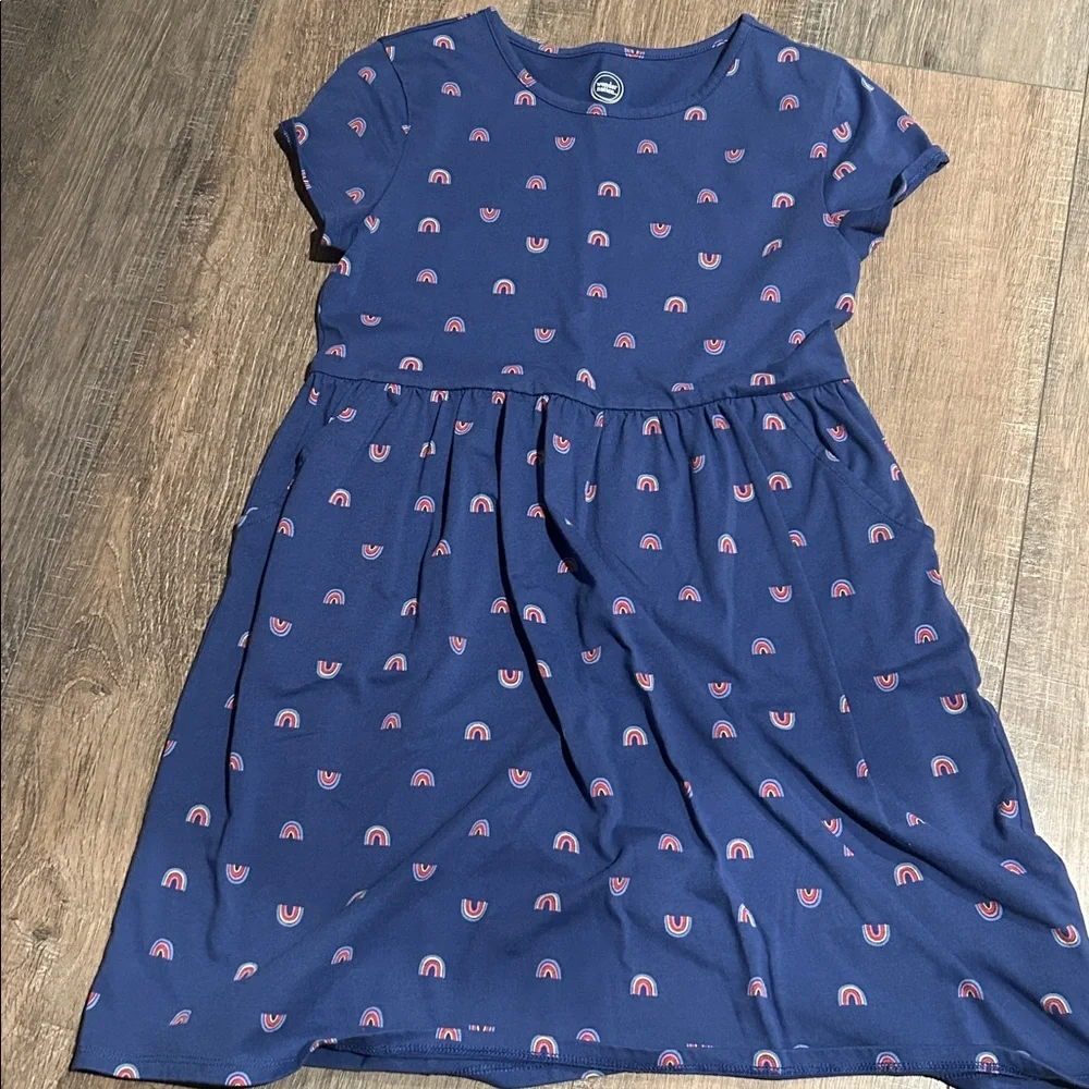Girls L(10/12) Dresses